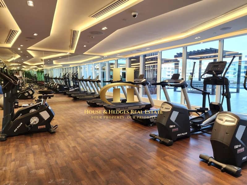 Fully Furnished | Elegant Style | Book Now - Image 16