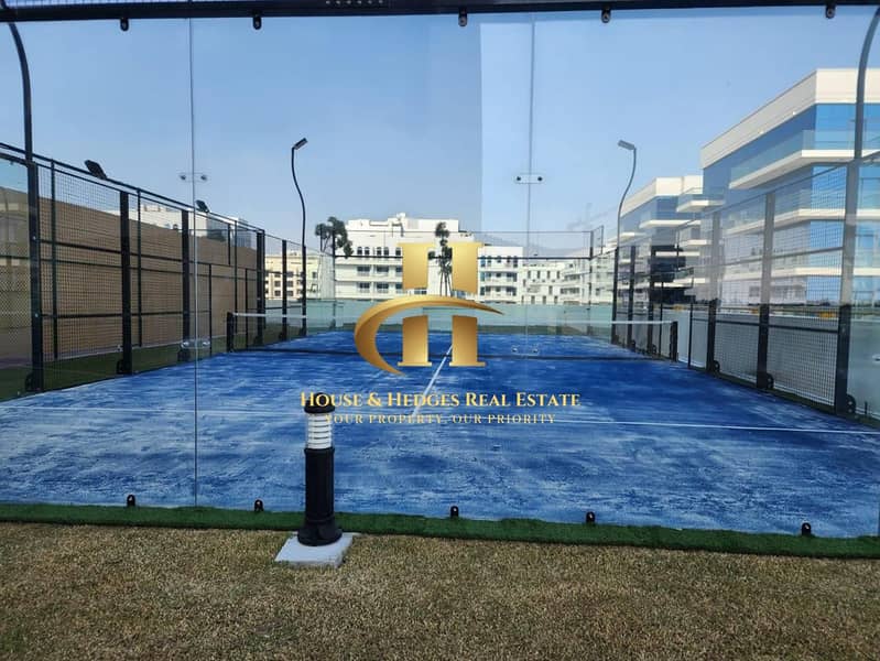 Fully Furnished | Elegant Style | Book Now - Image 17