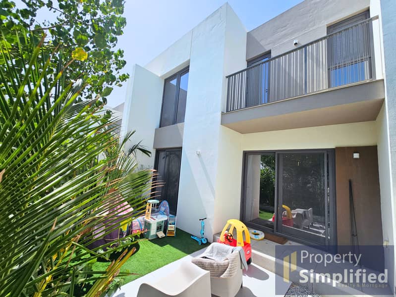 Tenanted | Premium Property | Near Amenities