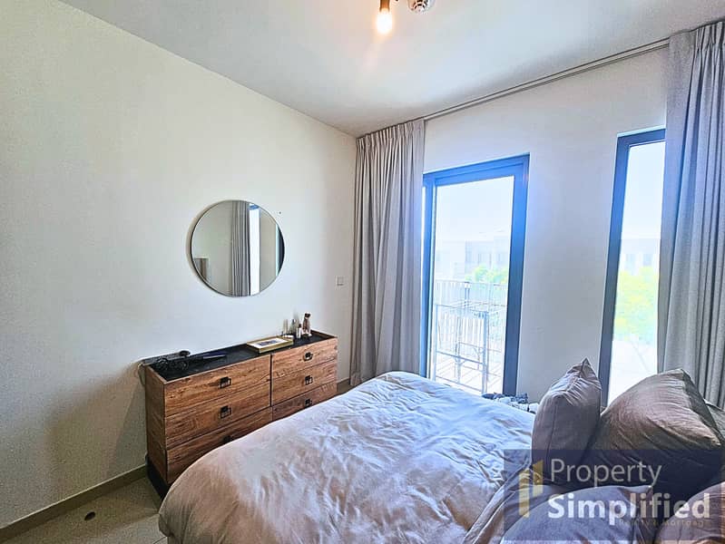 Tenanted | Premium Property | Near Amenities