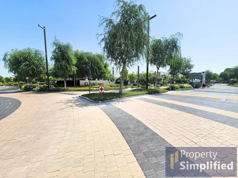 Tenanted | Premium Property | Near Amenities