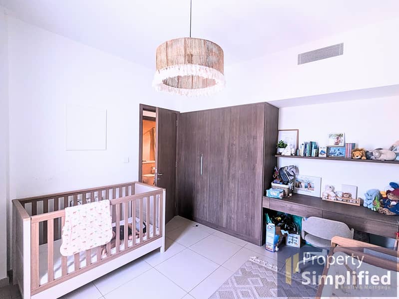 Tenanted | Premium Property | Near Amenities - Image 6