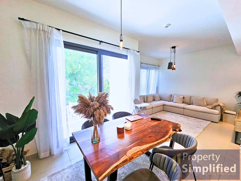 Tenanted | Premium Property | Near Amenities - Image 7