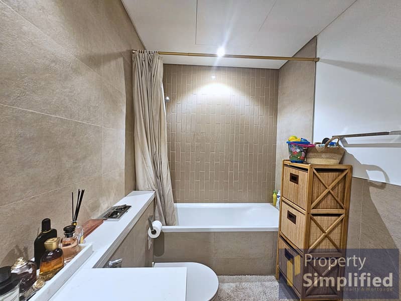 Tenanted | Premium Property | Near Amenities - Image 8