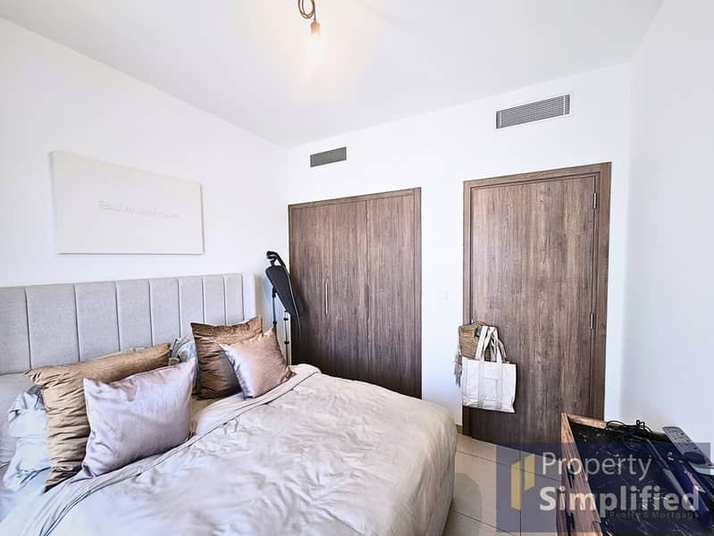 Tenanted | Premium Property | Near Amenities - Image 10