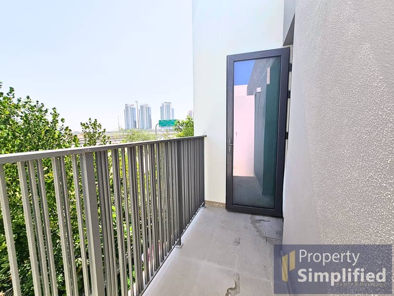 Tenanted | Premium Property | Near Amenities - Image 11