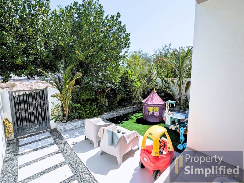 Tenanted | Premium Property | Near Amenities - Image 12