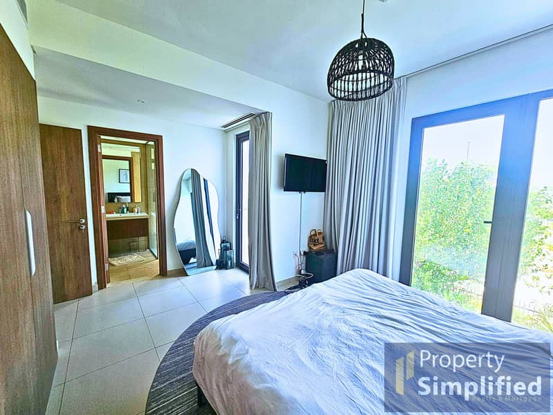 Tenanted | Premium Property | Near Amenities - Image 13