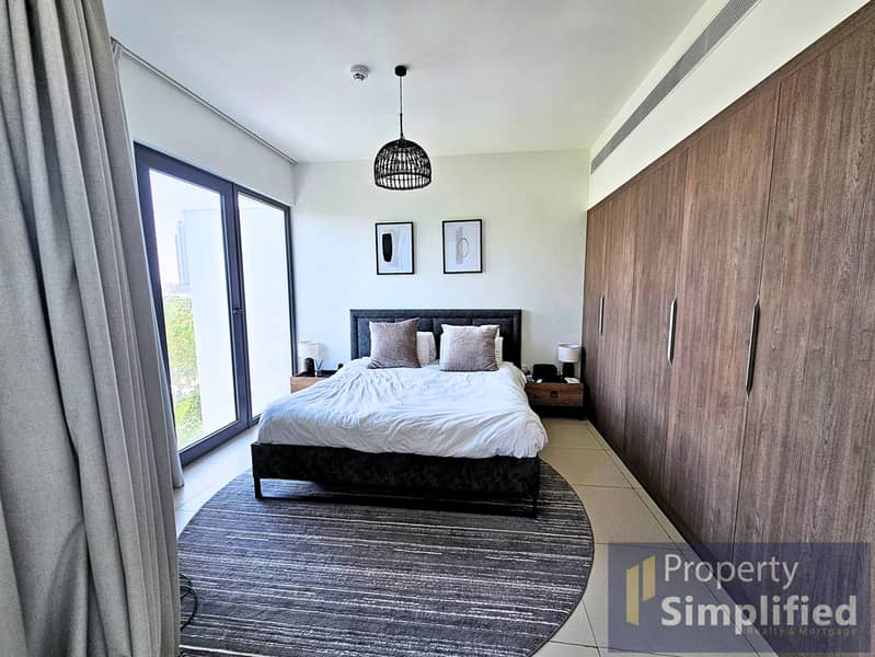 Tenanted | Premium Property | Near Amenities - Image 14