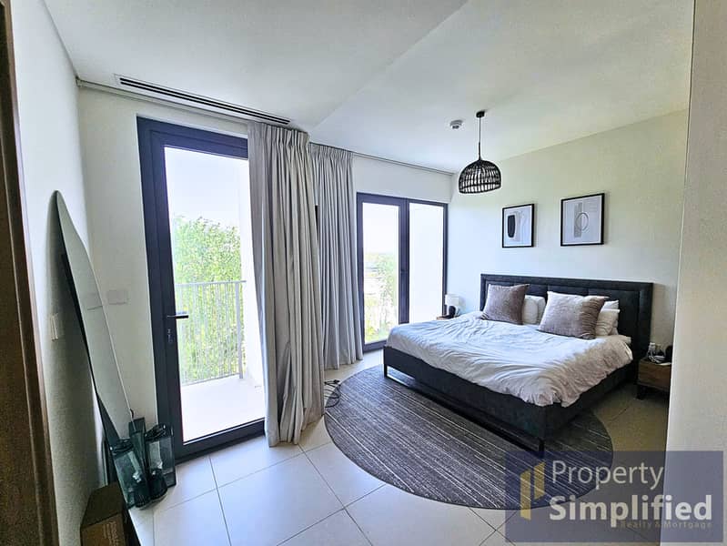 Tenanted | Premium Property | Near Amenities - Image 16