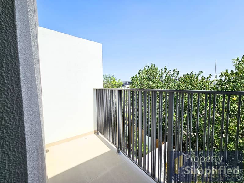 Tenanted | Premium Property | Near Amenities - Image 17