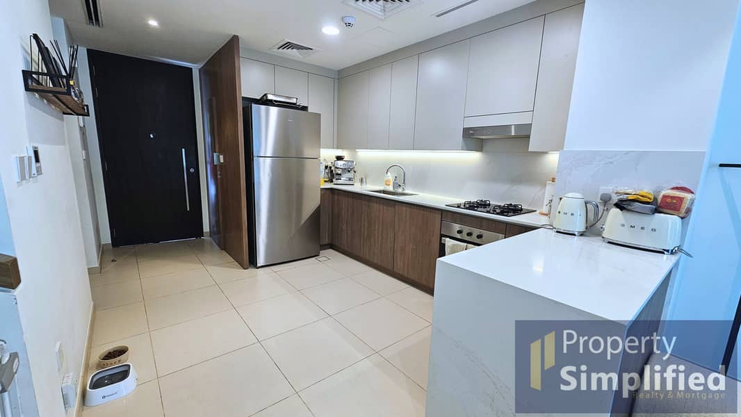 Tenanted | Premium Property | Near Amenities - Image 18