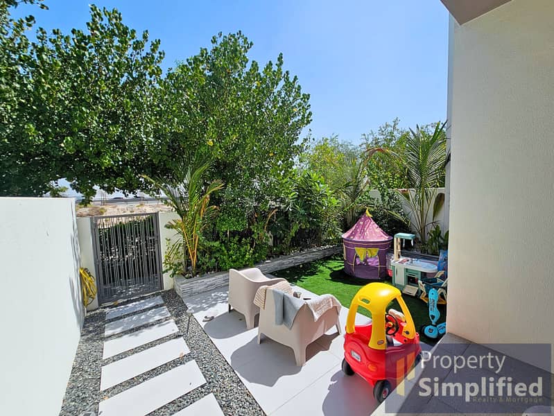 Tenanted | Premium Property | Near Amenities - Image 19