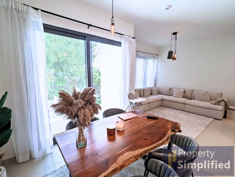 Tenanted | Premium Property | Near Amenities - Image 20