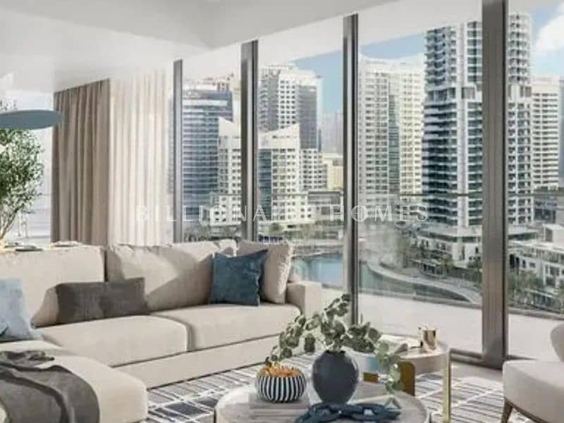 Negotiable | Vastu Unit | Very High floor