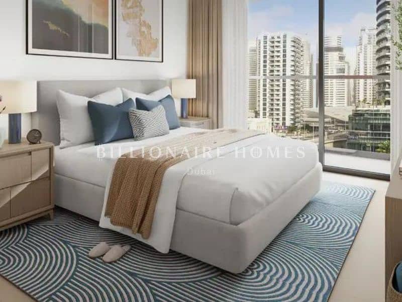 Negotiable | Vastu Unit | Very High floor