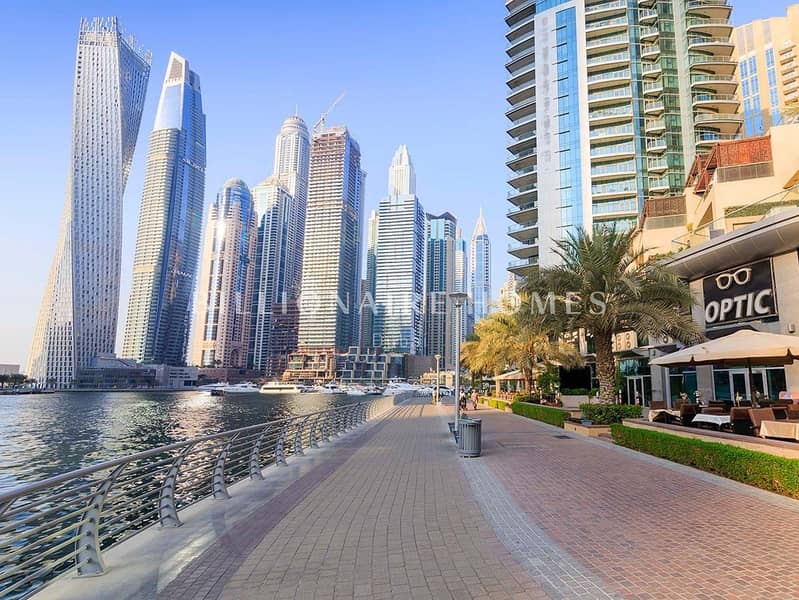 Negotiable | Vastu Unit | Very High floor - Image 8