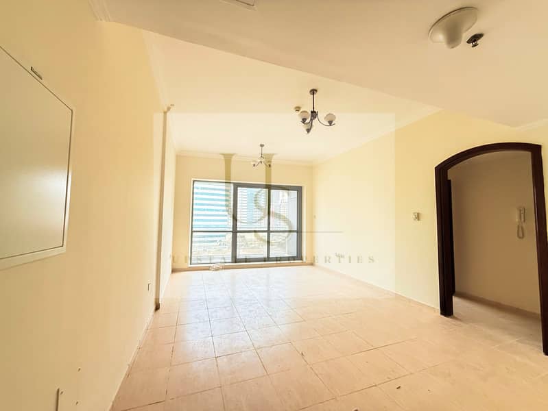 SPACIOUS LAYOUT | FAMILY ONLY | PRIME LOCATION