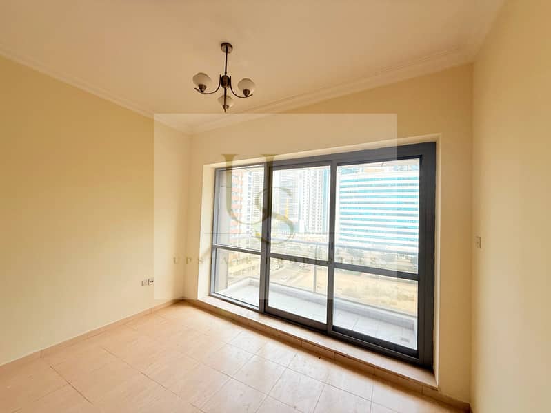 SPACIOUS LAYOUT | FAMILY ONLY | PRIME LOCATION