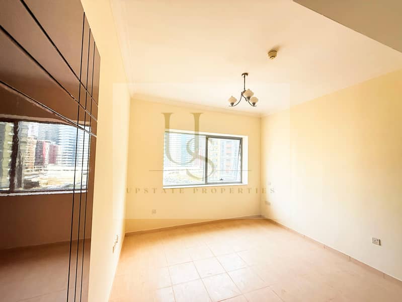 SPACIOUS LAYOUT | FAMILY ONLY | PRIME LOCATION