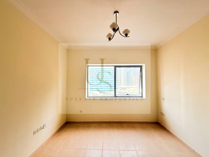 SPACIOUS LAYOUT | FAMILY ONLY | PRIME LOCATION - Image 6