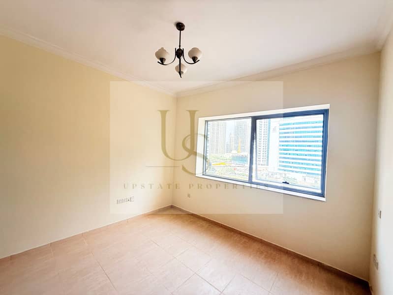 SPACIOUS LAYOUT | FAMILY ONLY | PRIME LOCATION - Image 7