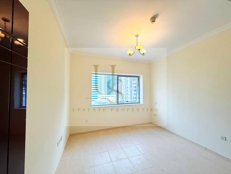 SPACIOUS LAYOUT | FAMILY ONLY | PRIME LOCATION - Image 10