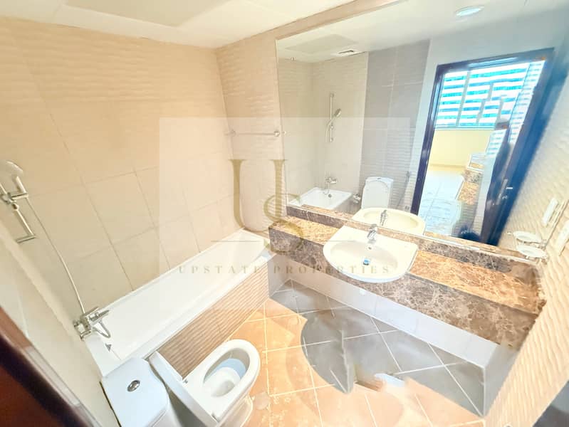 SPACIOUS LAYOUT | FAMILY ONLY | PRIME LOCATION - Image 11