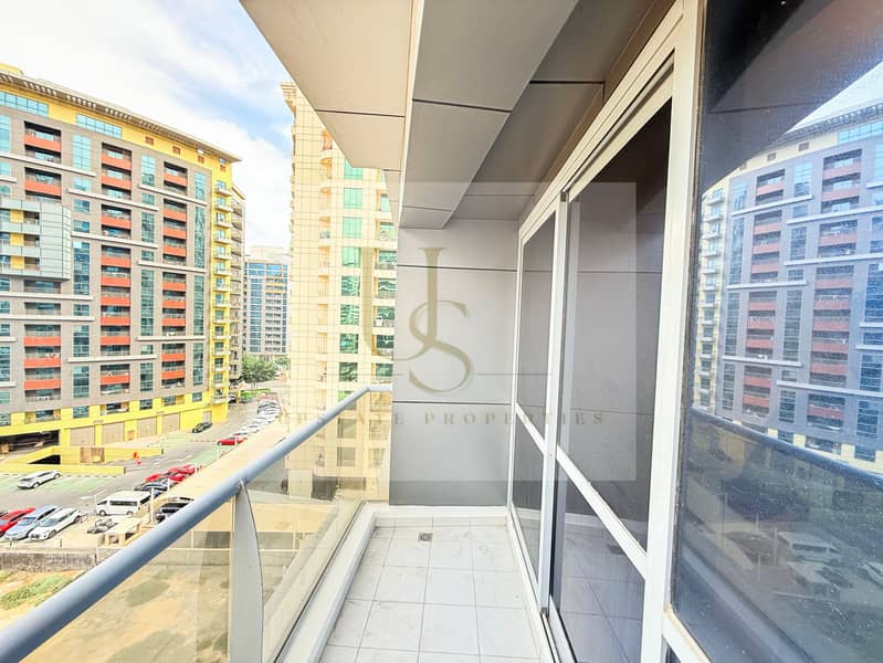 SPACIOUS LAYOUT | FAMILY ONLY | PRIME LOCATION - Image 17