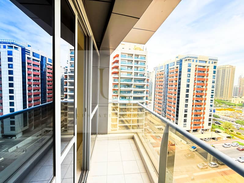 SPACIOUS LAYOUT | FAMILY ONLY | PRIME LOCATION - Image 23