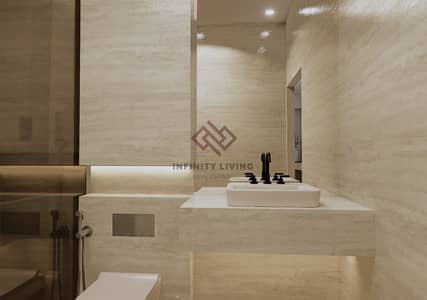 1 habitación Apartamento para en Venta en Jumeirah Village Triangle (JVT), Dubai - Apartamento en Jumeirah Village Triangle (JVT),JVT District 3,Enaya Residences, 1 dormitorio, 1063000 AED - 13744924 1 habitación Apartamento para en Venta en Jumeirah Village Triangle (JVT), Dubai - Apartamento en Jumeirah Village Triangle (JVT),JVT District 3,Enaya Residences, 1 dormitorio, 1063000 AED - 13744924
