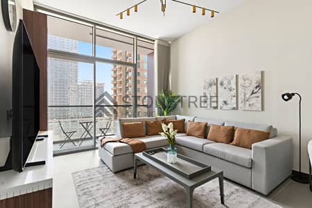 1 Schlafzimmer Wohnung zum zur Miete in Jumeirah Lake Towers (JLT), Dubai - _DSC1412. jpg 1 Schlafzimmer Wohnung zum zur Miete in Jumeirah Lake Towers (JLT), Dubai - _DSC1412. jpg