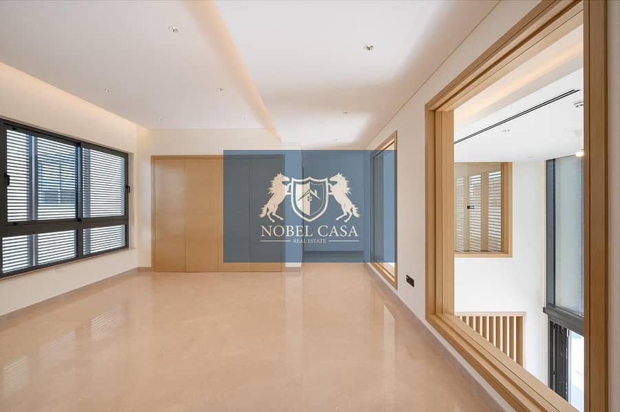 Ultra-Luxury 5BR Villa | Exclusive | Prime Location