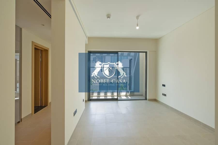 Ultra-Luxury 5BR Villa | Exclusive | Prime Location