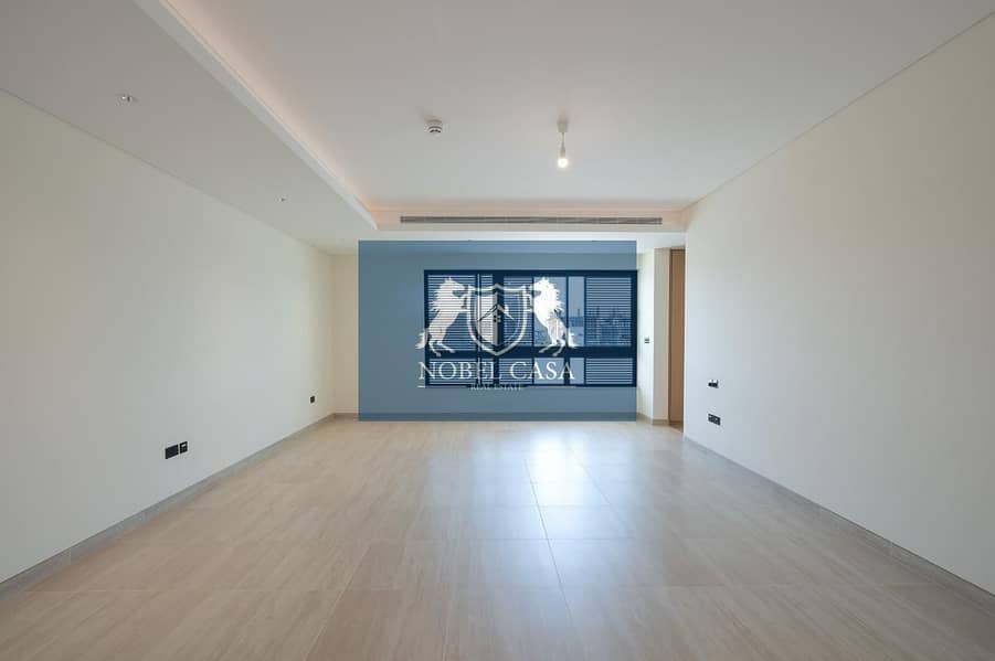 Ultra-Luxury 5BR Villa | Exclusive | Prime Location