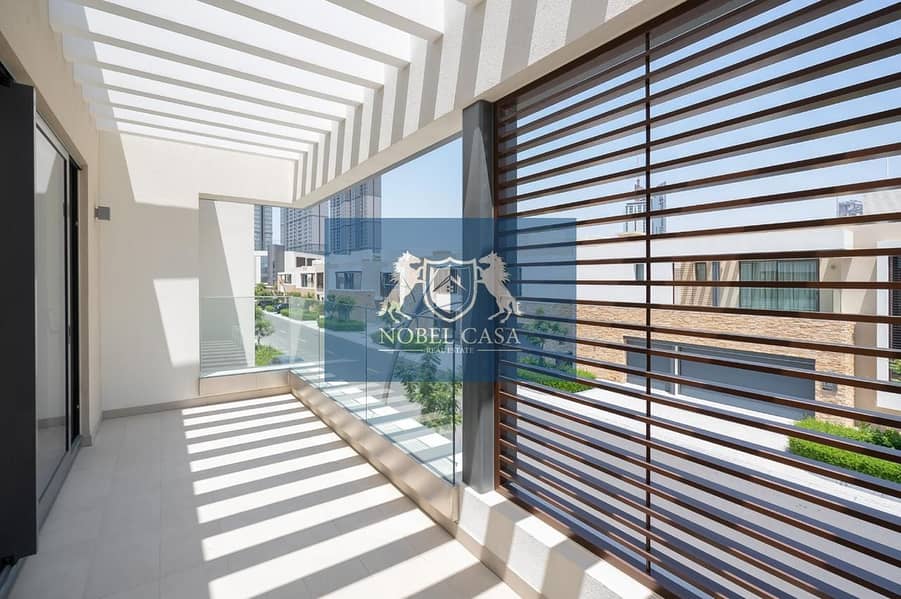 Ultra-Luxury 5BR Villa | Exclusive | Prime Location - Image 19