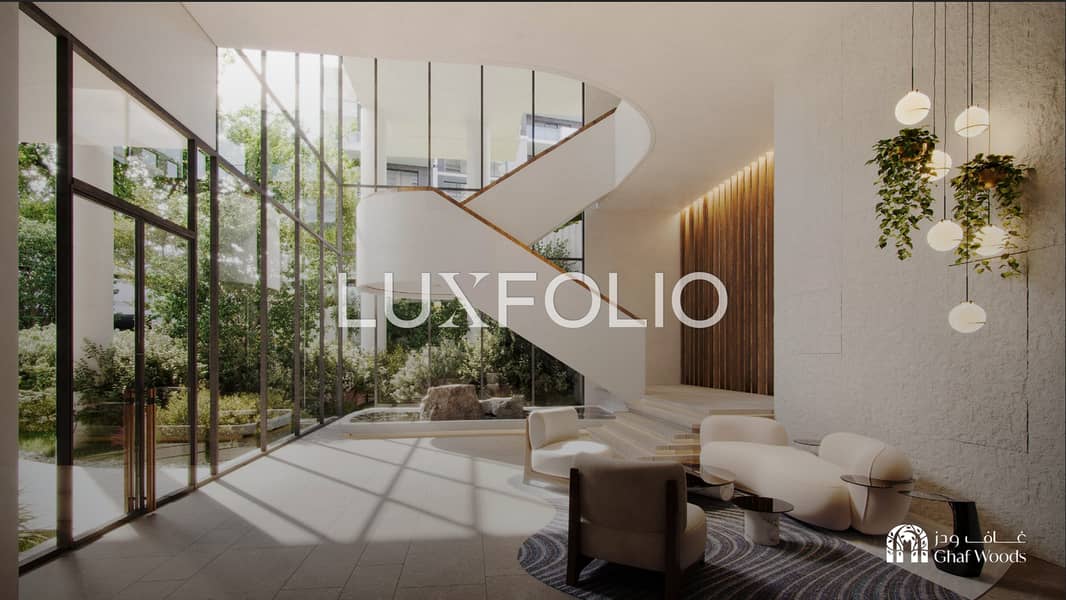 FIRST PHASE | GENUINE SALE | MULTIPLE UNITS