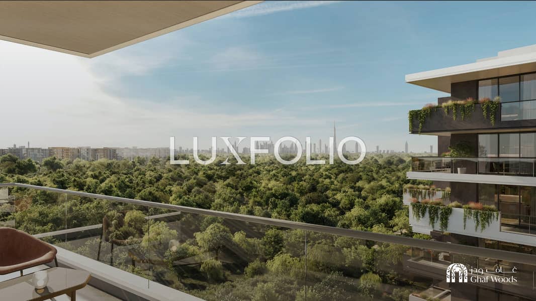 FIRST PHASE | GENUINE SALE | MULTIPLE UNITS