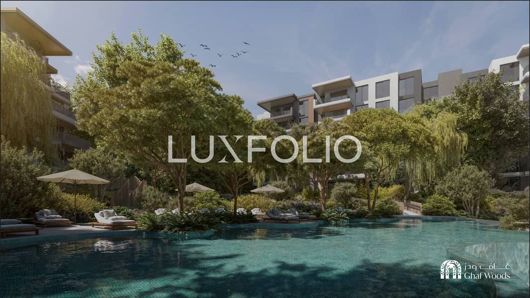 FIRST PHASE | GENUINE SALE | MULTIPLE UNITS