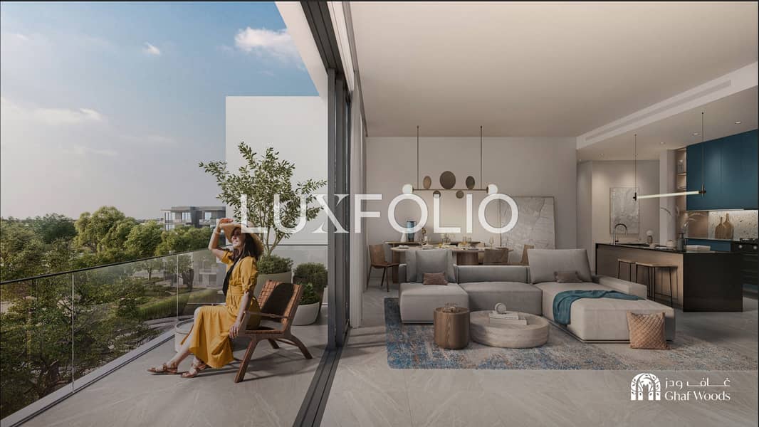 FIRST PHASE | GENUINE SALE | MULTIPLE UNITS - Image 6