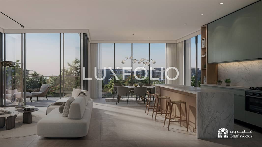 FIRST PHASE | GENUINE SALE | MULTIPLE UNITS - Image 7