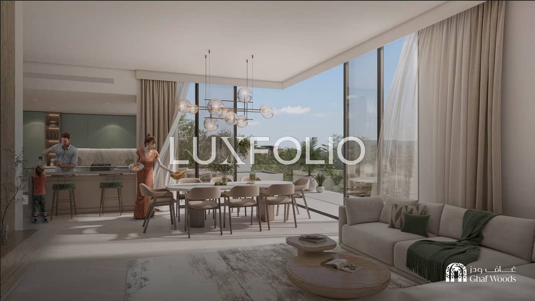 FIRST PHASE | GENUINE SALE | MULTIPLE UNITS - Image 9