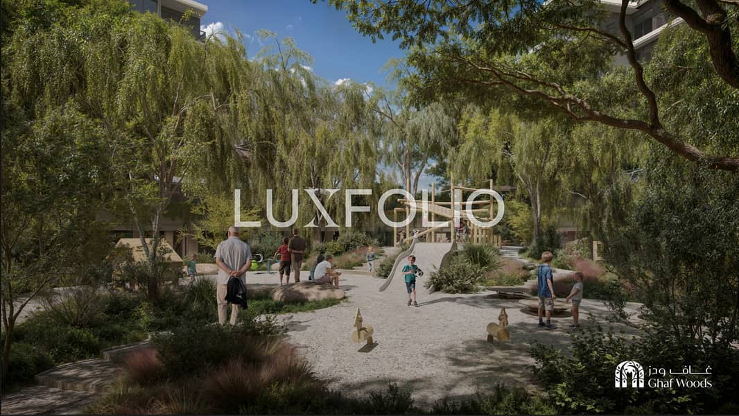 FIRST PHASE | GENUINE SALE | MULTIPLE UNITS - Image 10