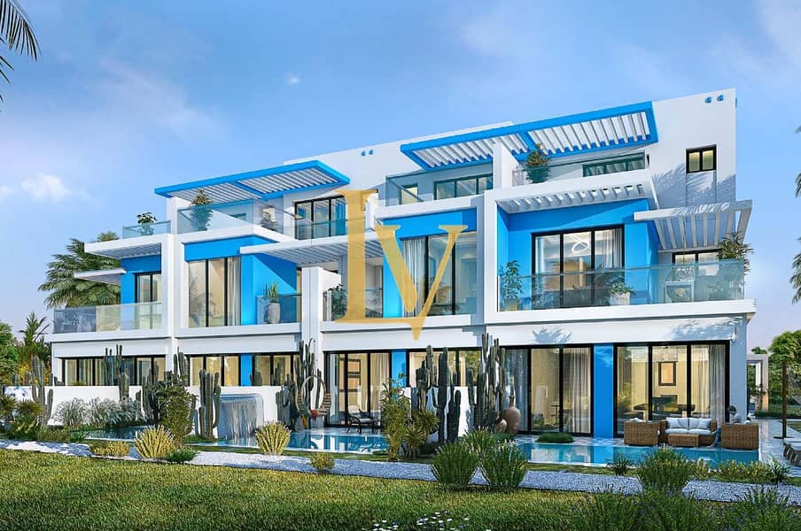 SECURE IT NOW l NO AGENTS l MORTGAGE FRENDLY l NEAR PARK