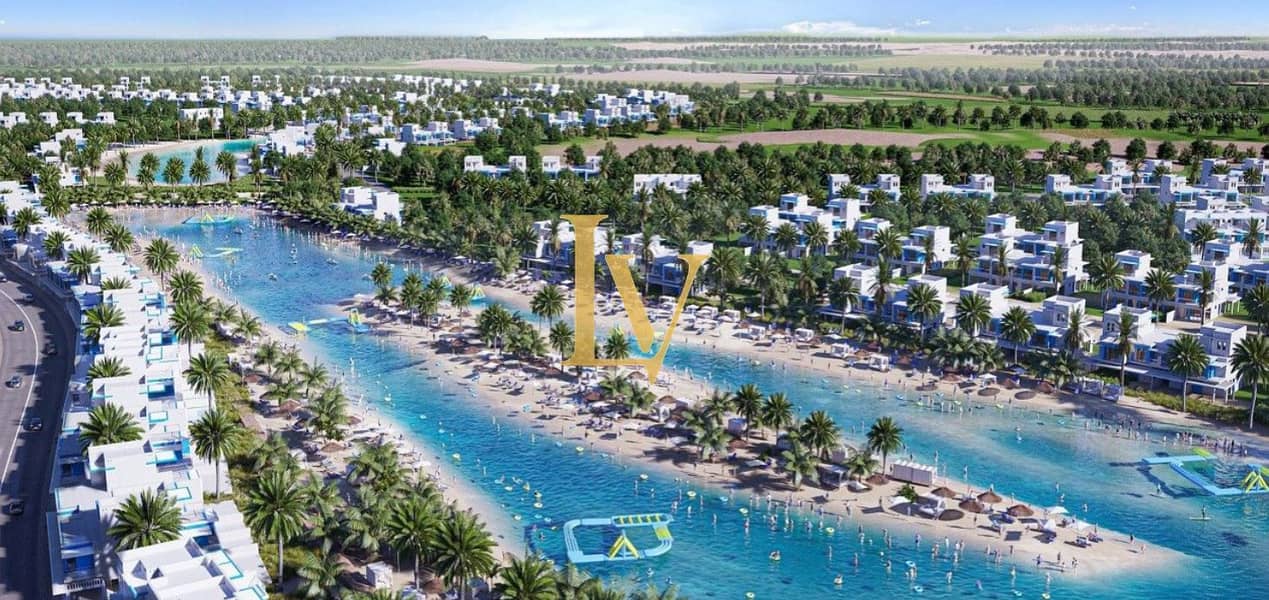 SECURE IT NOW l NO AGENTS l MORTGAGE FRENDLY l NEAR PARK - Image 9