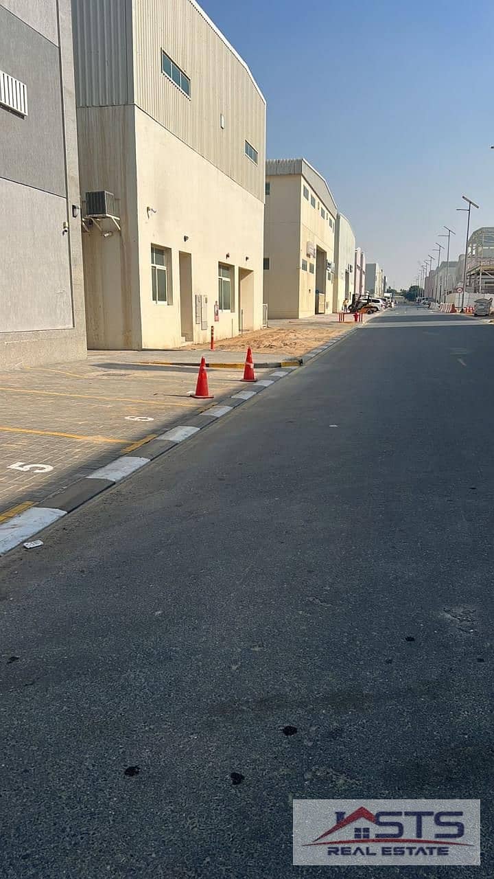 6 WhatsApp Image 2025-07-30 at 3.23. 01 PM (7). jpeg
