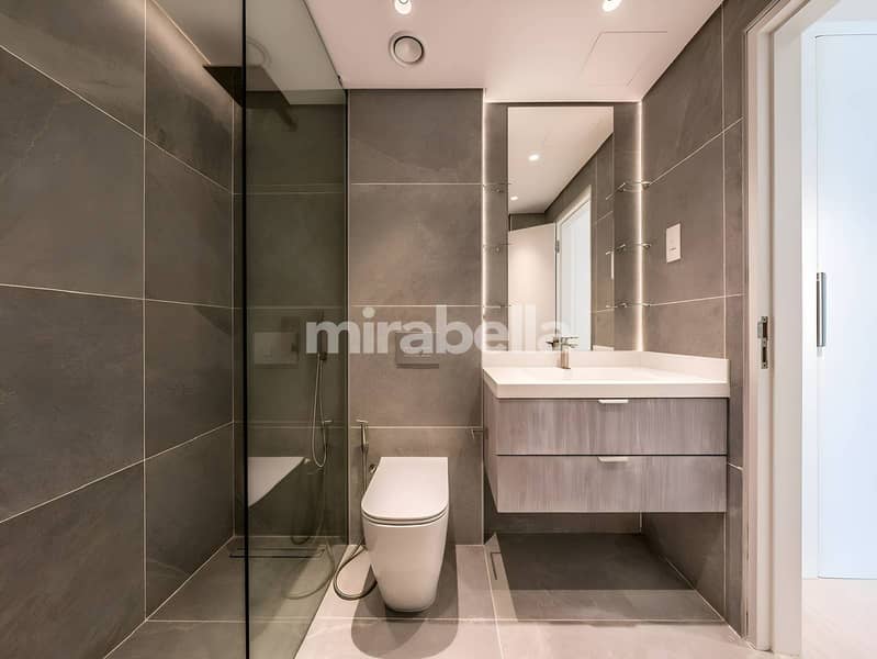 Fully Upgraded | Chiller Free | Open View - Image 12