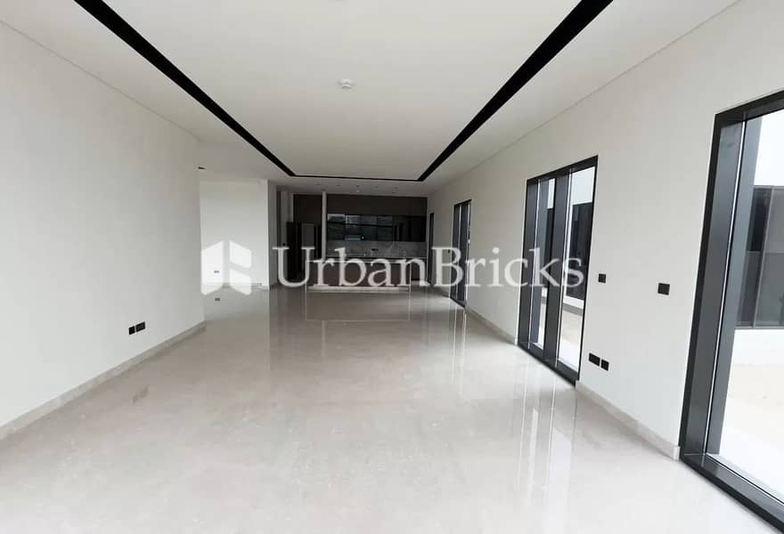 Full Golf Course Views | Upgraded | Prime Location