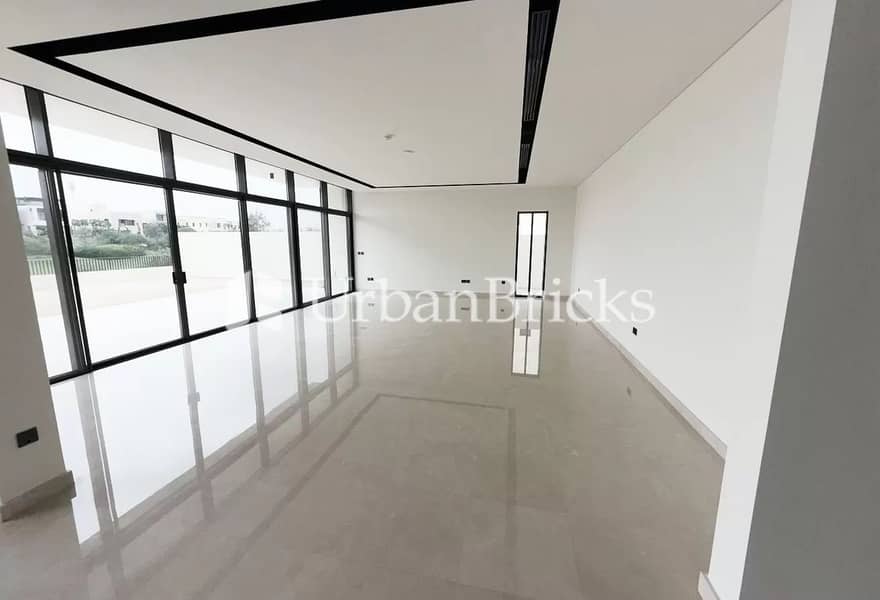 Full Golf Course Views | Upgraded | Prime Location