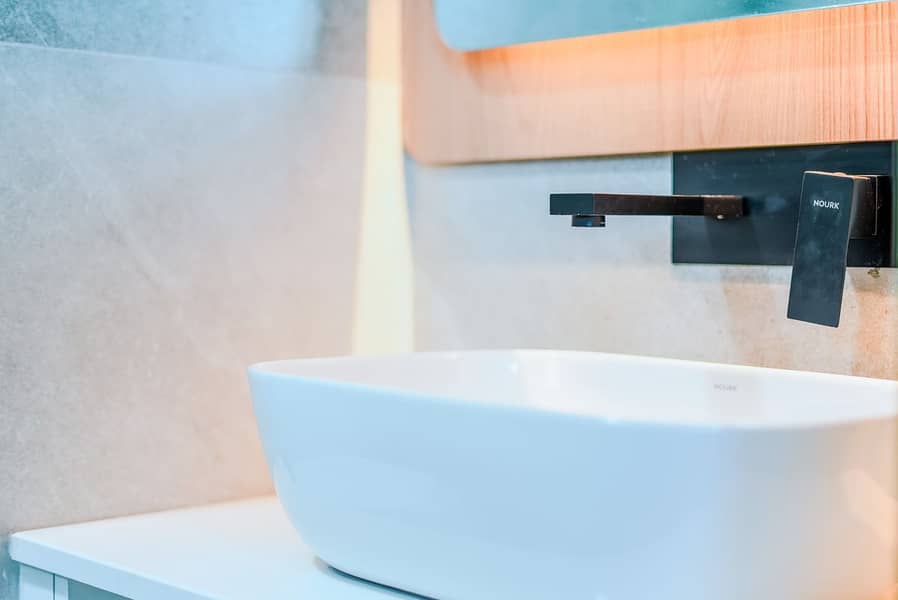 Family-Friendly 2BR Apartment with Amenities